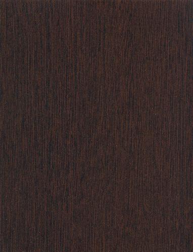 Dark Wenge